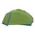 Marmot Limelight 3 Person Tent: Picture 8 thumbnail